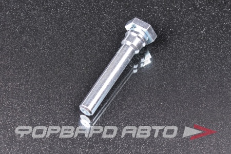 Купить Направляющая суппорта FRENKIT G106903