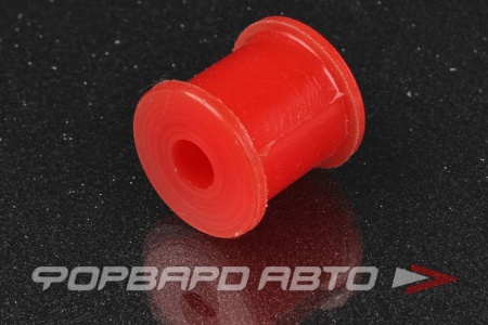 Купить Втулка стабилизатора 12мм ПОЛИУРЕТАН 1-01-766