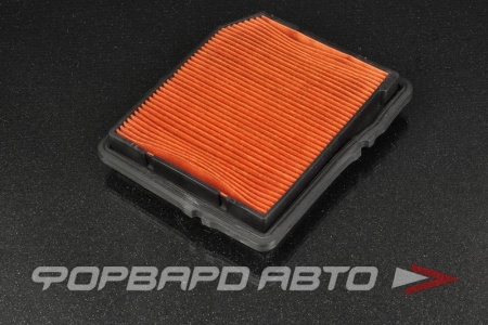 Купить Фильтр воздушный SAKURA A1616