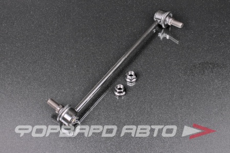 Купить Кронштейн стабилизатора, правый CTR CL0485R