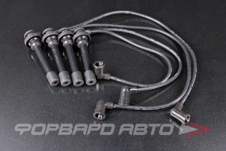 Купить Провода высокого напряжения KORMAX KHE035