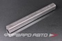 Накладка на каркас, пластик, 490 мм, 30/38 (FIA) OMP AA0-0116