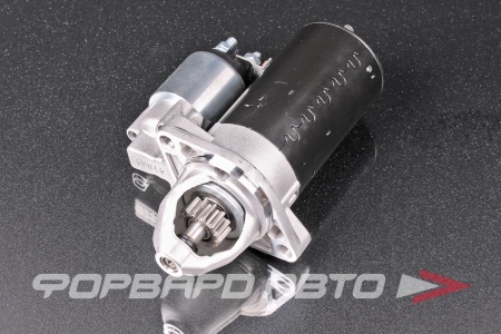 Купить Стартер (Mercedes Benz C207, W204, W207, W212, R172) KRAUF STB7408RD