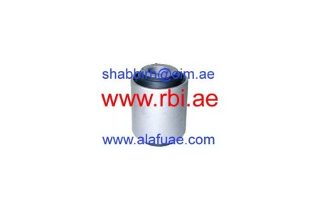 Купить Сайлентблок RBI N25P115E