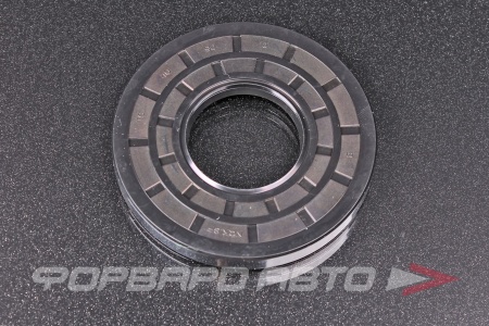 Купить Сальник 40*90*10 (TC) NQK 40*90*10 TC