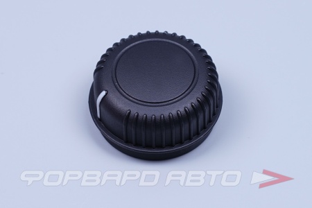 Купить Ручка переключателя печки ВАЗ 1118/2190 ПЛАСТИК 1118-8109226 Купить Ручка переключателя печки ВАЗ 1118/2190 ПЛАСТИК 1118-8109226