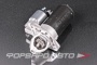 Стартер (Mercedes Benz C207, W204, W207, W212, R172) KRAUF STB7408RD