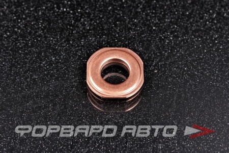 Купить Шайба форсунки 7,8*15,5/16,5*2 FA1 104.051