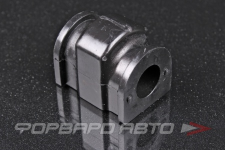 Купить Втулка стабилизатора JIKIU BL25036