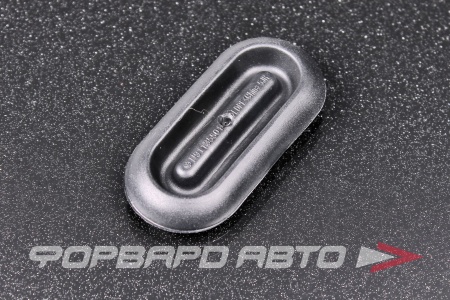 Купить Заглушка кузова D-15,5*42,5 VAG N91 135 501