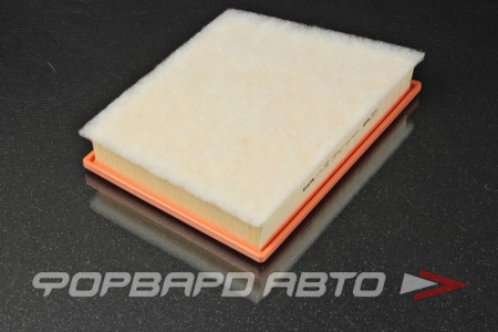 Купить Фильтр воздушный BMW 13 71 8 513 944