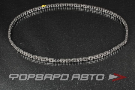 Купить Цепь ГРМ NISSAN SR20 NISSAN 13028-53J03