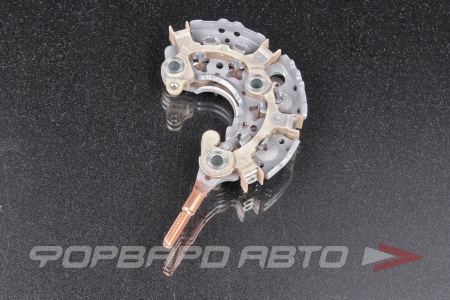 Купить Диодный мост (Toyota, Suzuki, Honda) KRAUF AEN9402AD