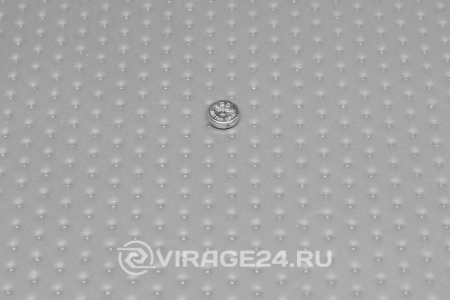 Купить Элемент питания G0 (379) LR512 NEW ТРОФИ 