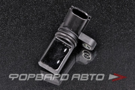 Купить Датчик положения распредвала BREMI 60040