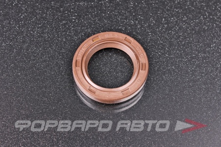 Купить Сальник 25,5*37,5*7 GREAT WALL 1011200-EG01