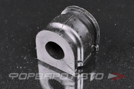 Купить Втулка стабилизатора переднего FIXAR FG0857