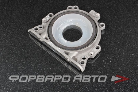 Купить Сальник в корпусе 85*131/152*15 CORTECO 20020383B