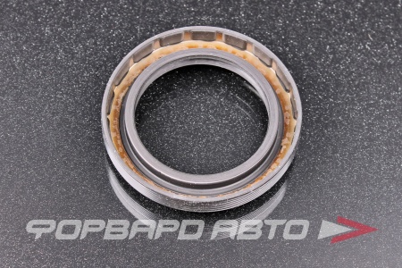 Купить Сальник 45*65*10/11,4 (LH) хвостовика CORTECO 01035432B