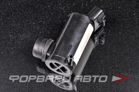 Купить Насос стеклоомывателя Китай 85310-20210