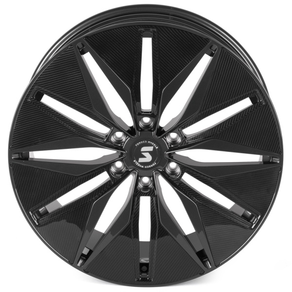 SV380-SV481 22 J9 ET50 6x139.7 95.1  