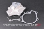 Помпа SPEEDMATE SM-WPH027