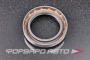 Сальник 45*65*10/11,4 (LH) хвостовика CORTECO 01035432B