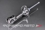 Амортизатор передний MILES DG01629-01