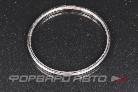 Купить Кольцо глушителя 95*104*5 FORD 1 686 211