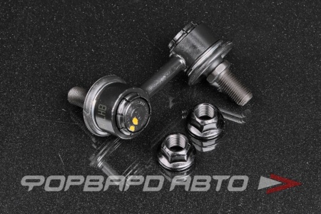 Купить Кронштейн стабилизатора, правый CTR CL0389