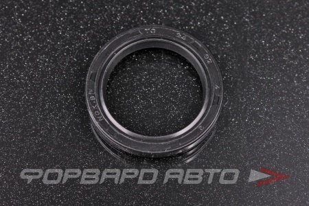 Купить Сальник 24*32*4 (TC) NQK 24*32*4 TC