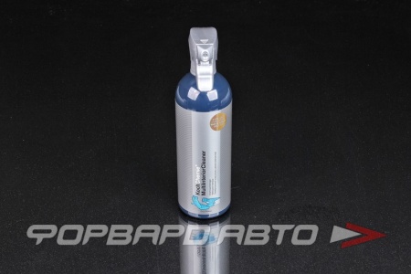 Купить Средство для химчистки "MULTIINTERIORCLEANER", 750 мл KOCH CHEMIE 77705750