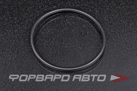 Купить Кольцо уплотнительное маслостойкое 60*3 NOK OR-03.00_060.00