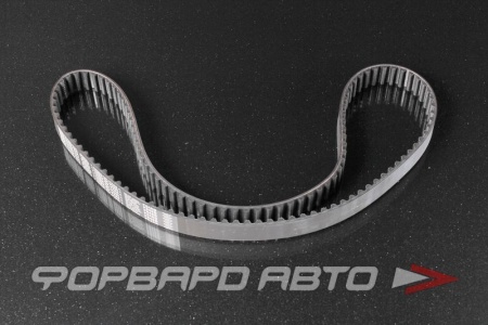 Купить Ремень ГРМ FORD 1 823 388