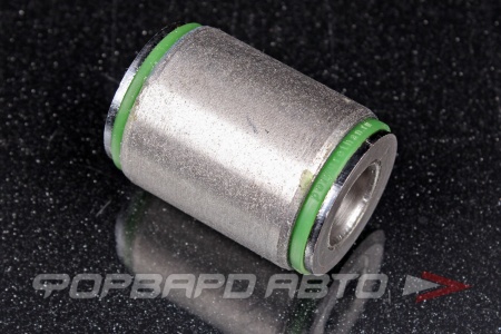 Купить Сайлентблок запрессованный ПОЛИУРЕТАН 1-06-2731