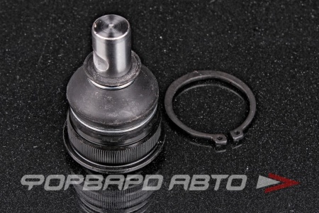 Купить Опора шаровая JIKIU JB31008