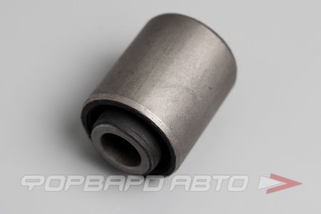 Купить Сайлентблок амортизатора FIXAR FG0297