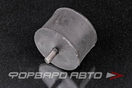 Купить Подушка двигателя ВАЗ 2121, ЭЛАД <> 