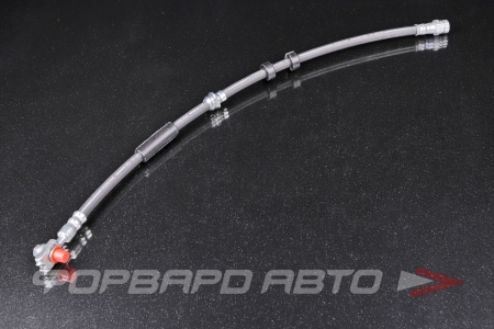 Купить Шланг тормозной NK 8547155