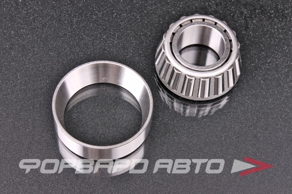Подшипник 35*72*28 CRAFT BEARINGS 33207