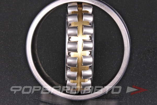 Подшипник 100*180*46 KG 22220 MBW33