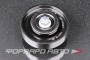 Ролик приводного ремня (Nissan March, Cube) MASUMA MIP-2027