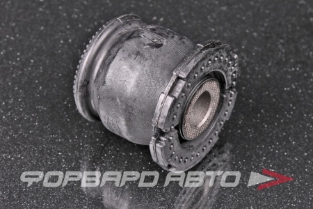 Купить Сайлентблок TI-GUAR TG-52365-S6M-004