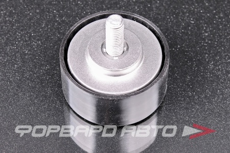 Купить Ролик приводного ремня (Audi Q7, Porsche Cayenne, VW Touareg) INA 532 0555 10