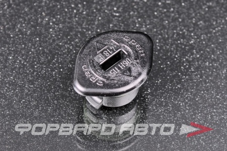 Купить Заглушка VAG 06H 115 418 P