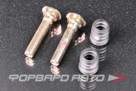 Купить Ремкомплект заднего суппорта LIFAN S3601205