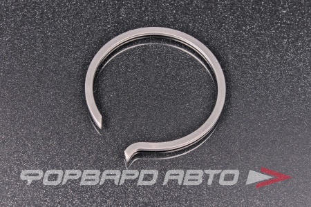 Купить Кольцо стопорное RENAULT 8200299285