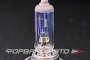 Лампа H7 12V 55W PX26d 3100К All Weather EXCELITE EXCELITE 10709