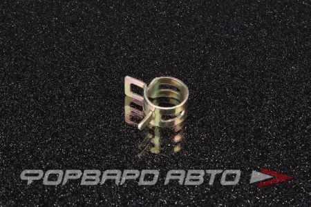 Купить Хомут пружинный 12 - 14 мм AUTOBAHN88 