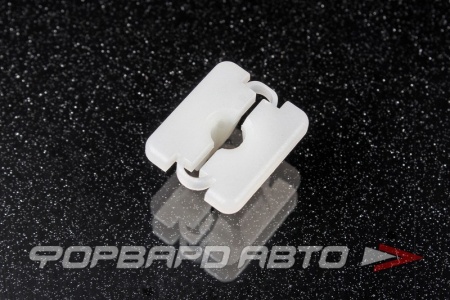 Купить Клипса 12,5*8*18мм MASUMA KJ-842